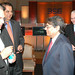 Rakesh Mohan Photo 35