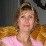 Gail Adams Photo 6