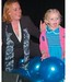 Lisa Carleton Photo 9