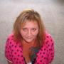 Michelle Mccarty Photo 14