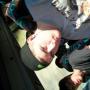 Nicholas Fairbanks Photo 13