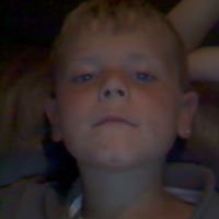 Alan Fraser Photo 6