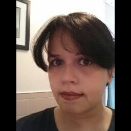 Jannette Rivera Photo 34
