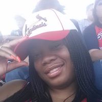 Tiffany Johnson Photo 32