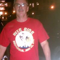 Bruce Howe Photo 9
