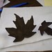 Anne Maple Photo 10
