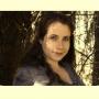 Rebecca Simon Photo 5