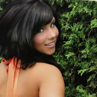 Vanessa Boyce Photo 8