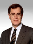 Stephen Horvath Photo 8
