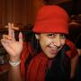 Elizabeth Arce Photo 22