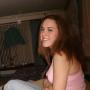 Tara Rowley Photo 21