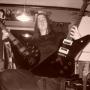 James Hassell Photo 21