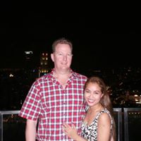 Sophie Dinh Photo 8