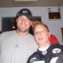 Jason Neely Photo 24