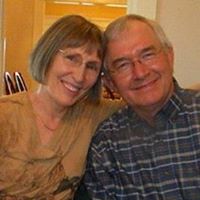 Sylvia Stewart Photo 23