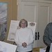 Susan Mccool Photo 18