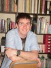 Mark Sparks Photo 50
