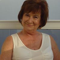 Patricia Kerr Photo 37