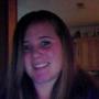 Allison Devine Photo 27