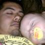 Rodolfo Ramirez Photo 4