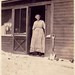 Joseph Whitlock Photo 23