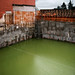 Justin Berger Photo 14
