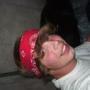 Jason Bart Photo 8
