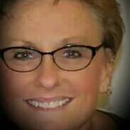 Pam Goodwin Photo 3