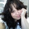 Joanne Burkhart Photo 2