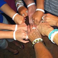 Donna Bradshaw Photo 28