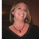 Jennifer Rice Photo 6