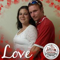 Nancy Eubanks Photo 36