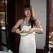 Tami Cook Photo 33