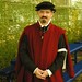 Sean Conner Photo 11