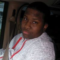 Daniel Weeden Photo 8