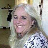 Patty Rogers Photo 34