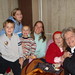 Nancy Brock Photo 38