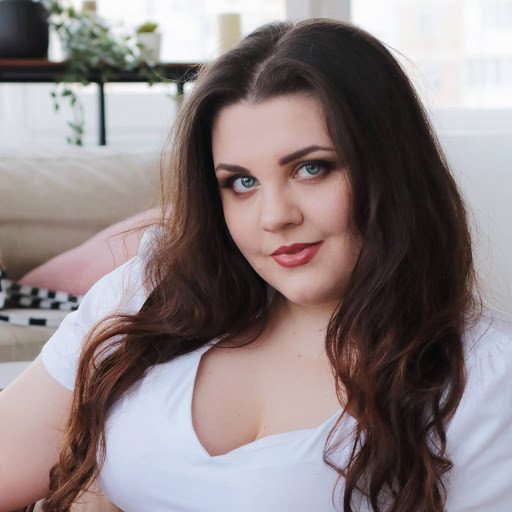 Alyssa Walter Photo 4