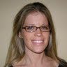 Kathleen Andrews Photo 37