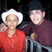 Juana Nieves Photo 6