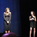 Nancy Ainsworth Photo 23
