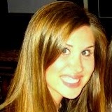Rachel Wortman Photo 5