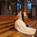 Colleen Griffin Photo 21