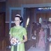 Kathy Foust Photo 31