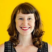 Laura Whipple Photo 12
