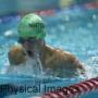 Adam Rush Photo 36
