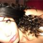Maria Slade Photo 14