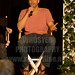 Gregory Lee Photo 27