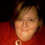Sue Long Photo 36