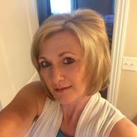 Cindi Mitchell Photo 26